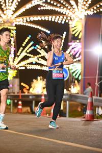 BIB: 
                            <button type="button" onclick="openModal(23261803)" class="btn btn-primary btn-sm float-right btn-popup" data-toggle="modal" data-target=".modal-high-quality">
                        <i class="fas fa-shopping-cart"></i> Add to Cart
                    </button>
                                            <button type="button" onclick="isThisMe(23261803, true)" class="btn btn-success btn-sm float-right btn-popup btn-isme hidden" data-toggle="tooltip" data-placement="bottom" title="นี่คือรูปของคุณใช่ไหม คลิกที่นี่เพื่อเอาเข้าอัลบั้ม">
                        <i class="fas fa-plus"></i> Add to album
                    </button>
                    <button type="button" onclick="isThisMe(23261803, false)" class="btn btn-warning btn-sm float-right btn-popup btn-isnotme hidden">
                        <i class="fas fa-ban"></i> Remove from album
                    </button>